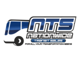 /public/logoimage/1568988379LOGO NTS.png